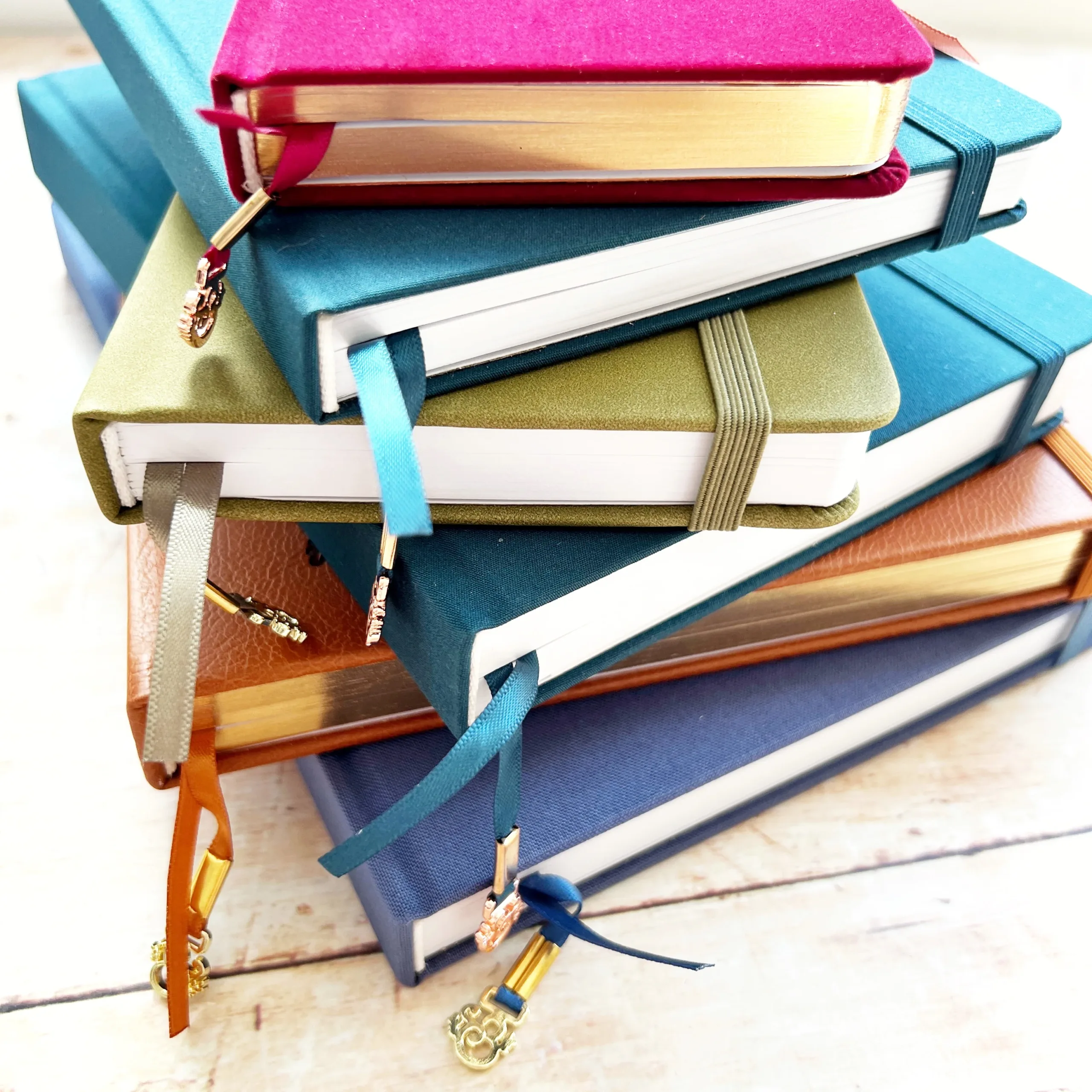 stack_of_journals